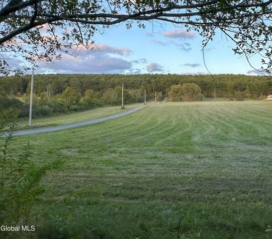 166 Stanton Road, Coeymans, NY 12046