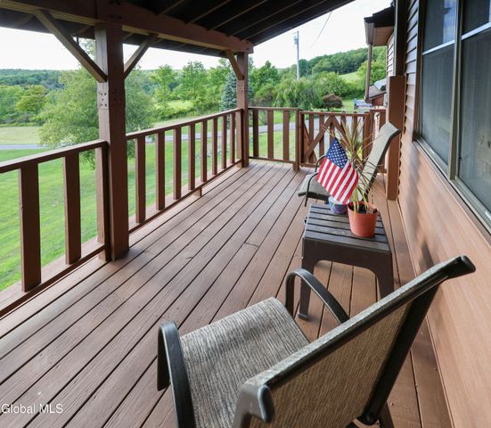 166 Stanton Road, Coeymans, NY 12046