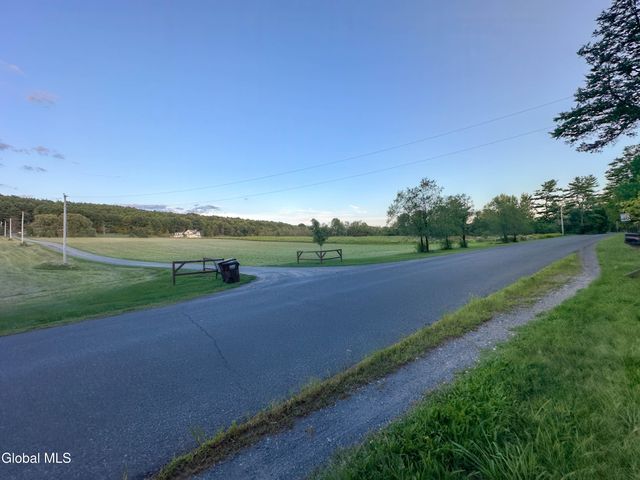 166 Stanton Road, Coeymans, NY 12046