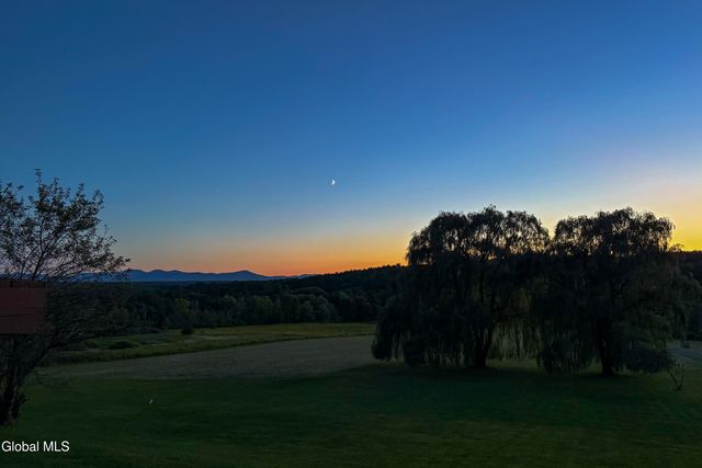 166 Stanton Road, Coeymans, NY 12046