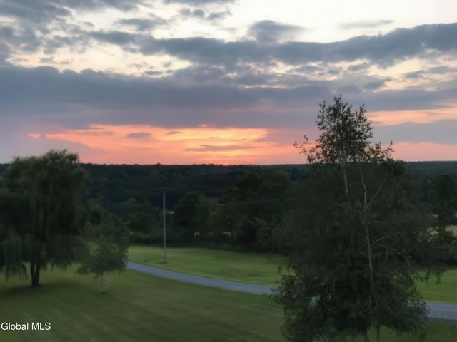 166 Stanton Road, Coeymans, NY 12046