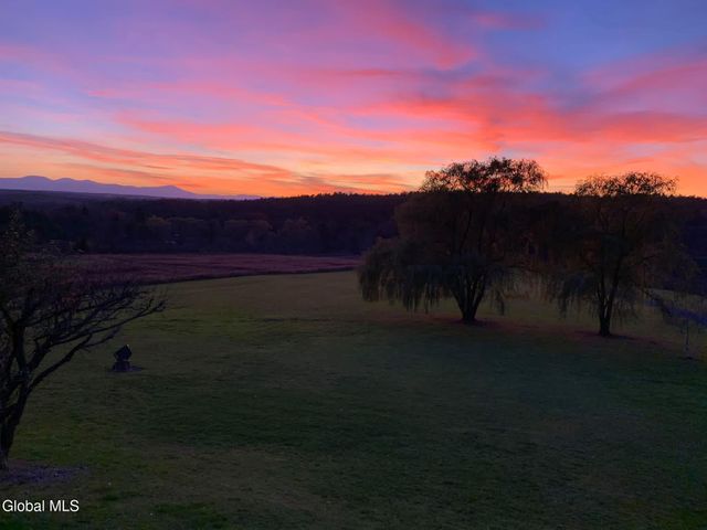 166 Stanton Road, Coeymans, NY 12046