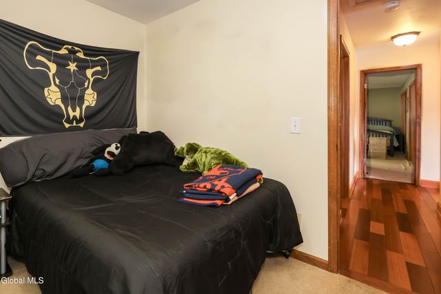 166 Stanton Road, Coeymans, NY 12046