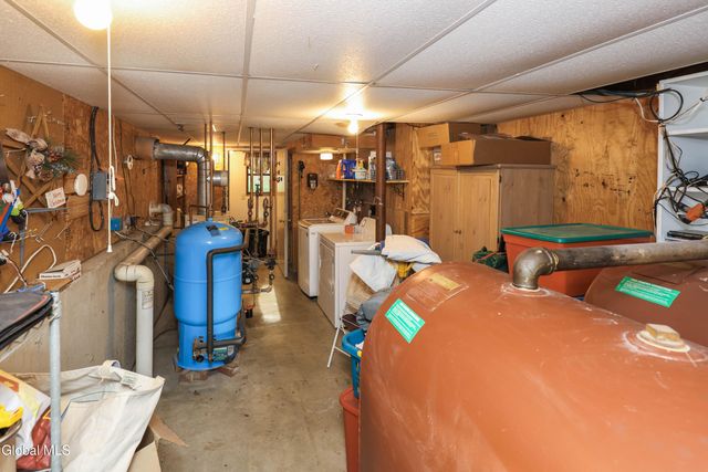 166 Stanton Road, Coeymans, NY 12046