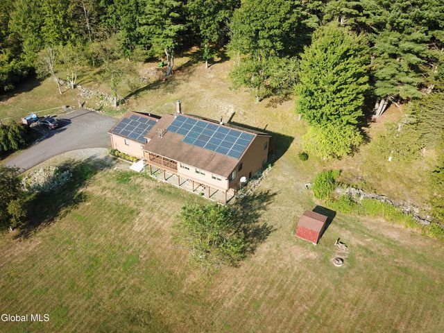 166 Stanton Road, Coeymans, NY 12046