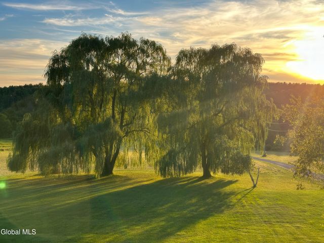 166 Stanton Road, Coeymans, NY 12046