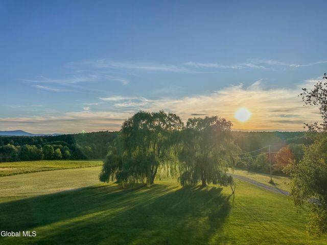 166 Stanton Road, Coeymans, NY 12046