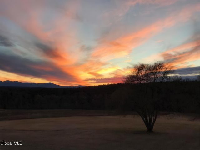 166 Stanton Road, Coeymans, NY 12046