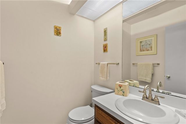 36 Vista Gardens Trail 205, Vero Beach, FL 32962