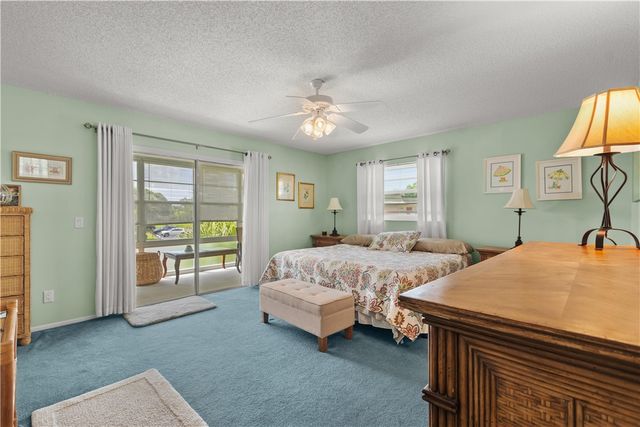 36 Vista Gardens Trail 205, Vero Beach, FL 32962