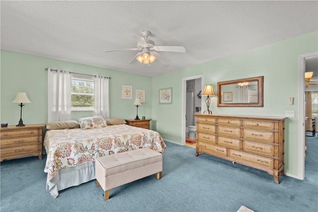 36 Vista Gardens Trail 205, Vero Beach, FL 32962