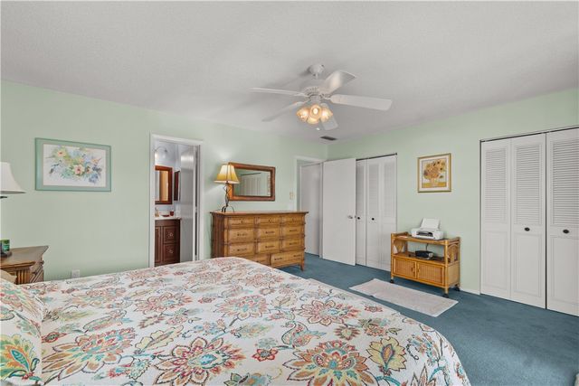 36 Vista Gardens Trail 205, Vero Beach, FL 32962