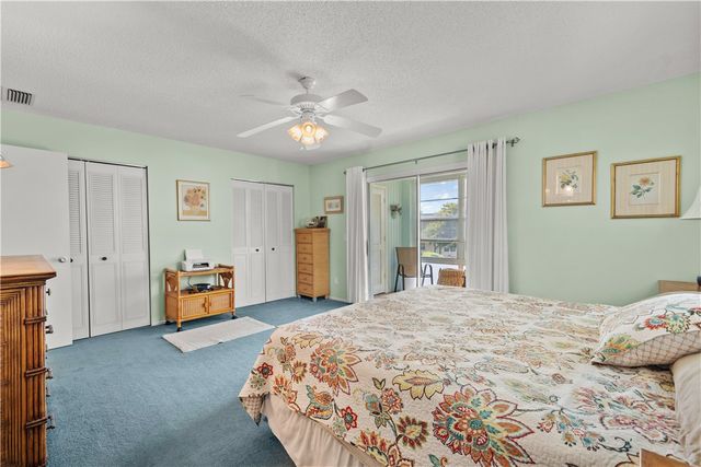 36 Vista Gardens Trail 205, Vero Beach, FL 32962