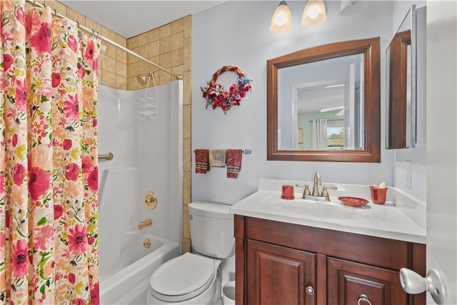 36 Vista Gardens Trail 205, Vero Beach, FL 32962