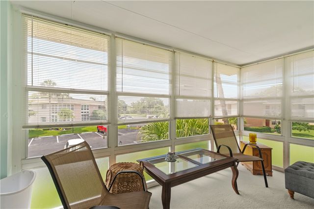 36 Vista Gardens Trail 205, Vero Beach, FL 32962