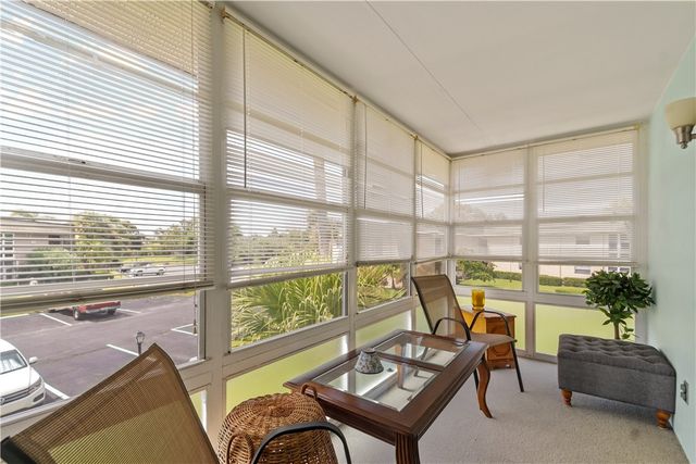 36 Vista Gardens Trail 205, Vero Beach, FL 32962