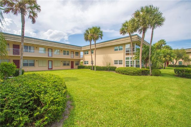 36 Vista Gardens Trail 205, Vero Beach, FL 32962