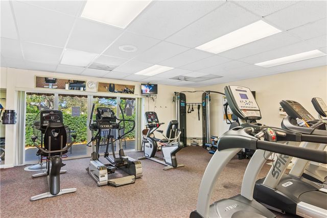 36 Vista Gardens Trail 205, Vero Beach, FL 32962