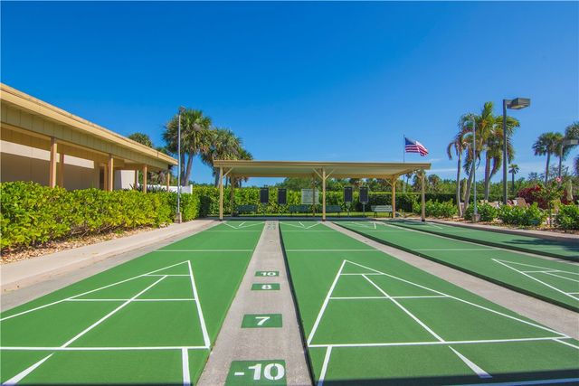 36 Vista Gardens Trail 205, Vero Beach, FL 32962