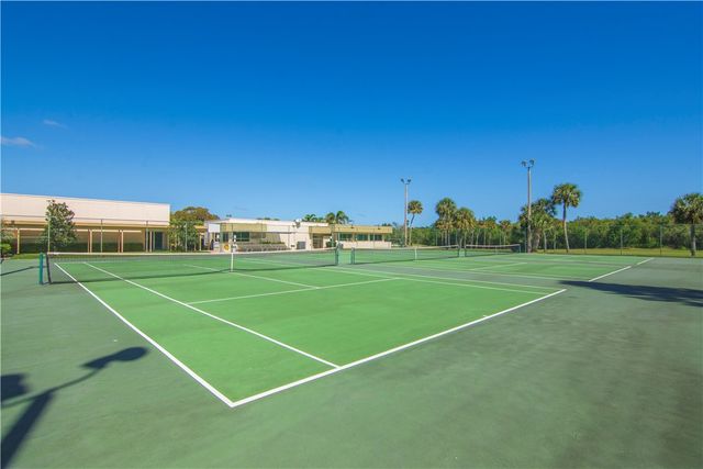 36 Vista Gardens Trail 205, Vero Beach, FL 32962