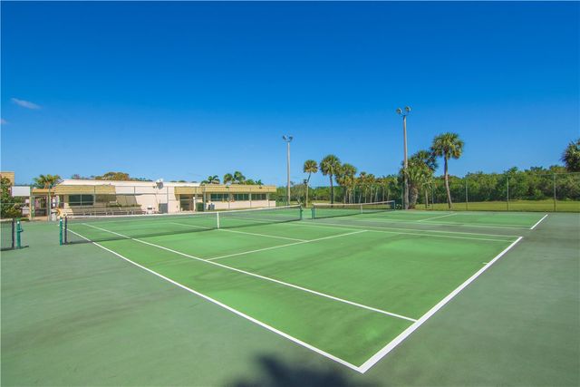 36 Vista Gardens Trail 205, Vero Beach, FL 32962