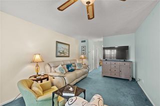 36 Vista Gardens Trail 205, Vero Beach, FL 32962
