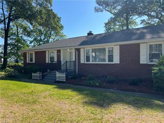 5028 Bay CIR, Suffolk, VA 23435