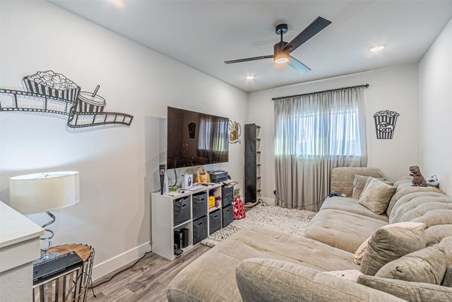 1503 Morrell Avenue, Dallas, TX 75203