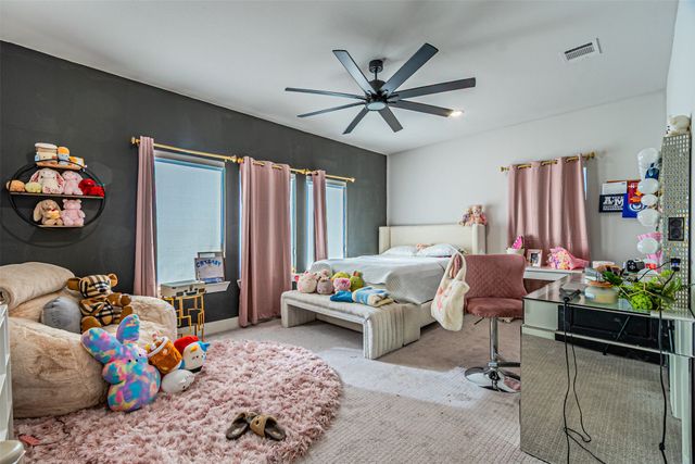 1503 Morrell Avenue, Dallas, TX 75203