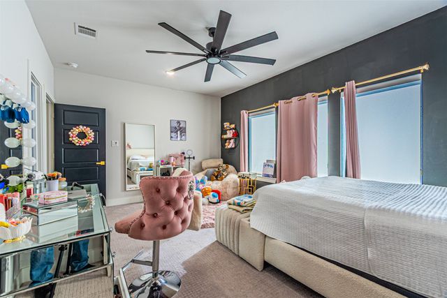 1503 Morrell Avenue, Dallas, TX 75203