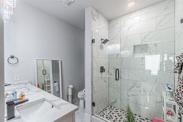 1503 Morrell Avenue, Dallas, TX 75203