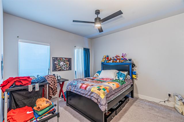 1503 Morrell Avenue, Dallas, TX 75203