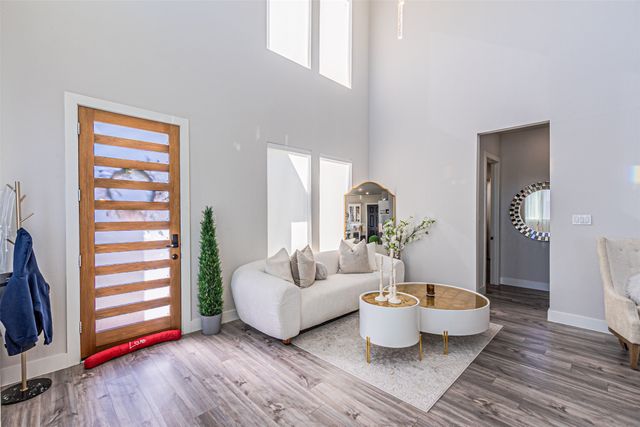 1503 Morrell Avenue, Dallas, TX 75203