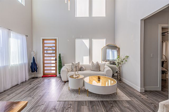 1503 Morrell Avenue, Dallas, TX 75203