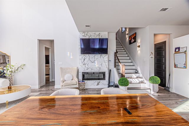 1503 Morrell Avenue, Dallas, TX 75203