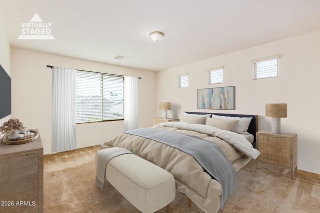 6231 W Laurie Lane, Glendale, AZ 85302