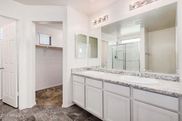 6231 W Laurie Lane, Glendale, AZ 85302