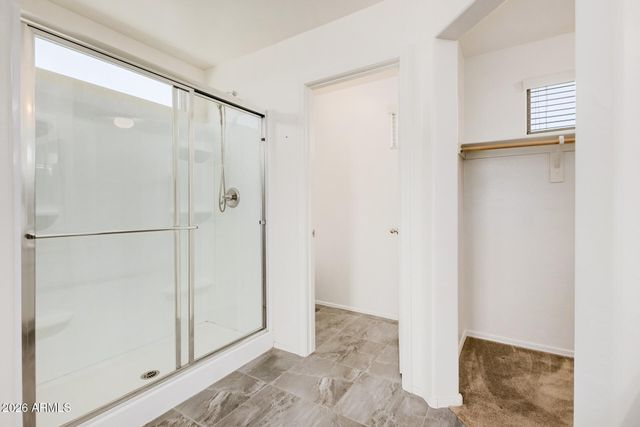 6231 W Laurie Lane, Glendale, AZ 85302