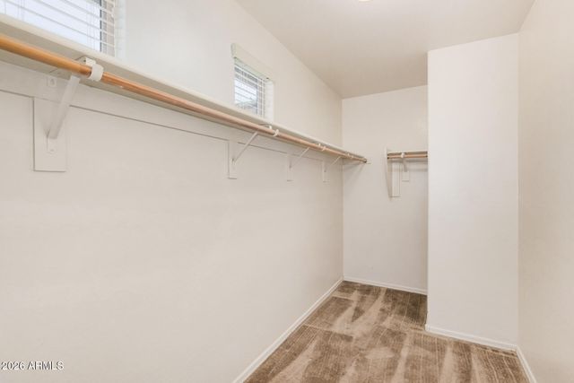 6231 W Laurie Lane, Glendale, AZ 85302