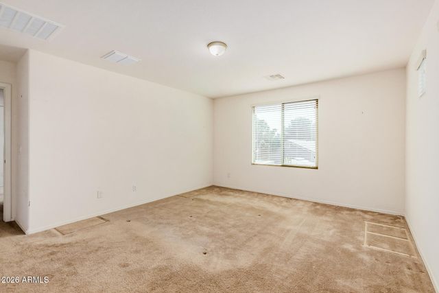 6231 W Laurie Lane, Glendale, AZ 85302