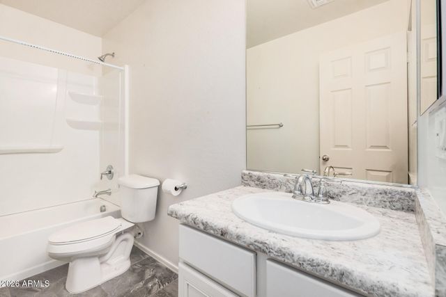 6231 W Laurie Lane, Glendale, AZ 85302