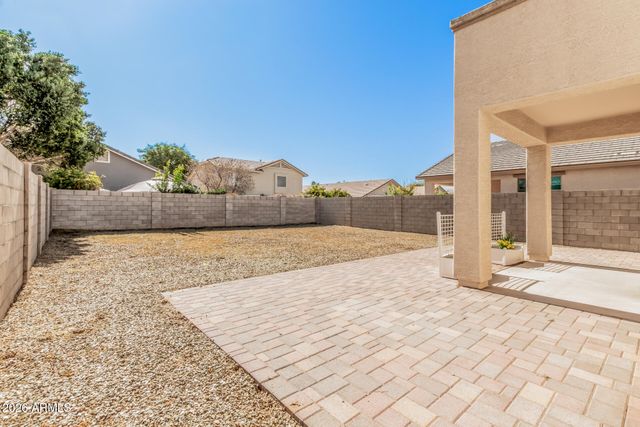 6231 W Laurie Lane, Glendale, AZ 85302