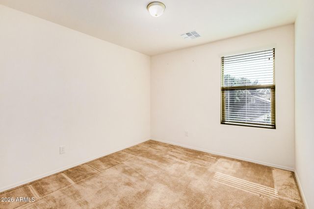 6231 W Laurie Lane, Glendale, AZ 85302