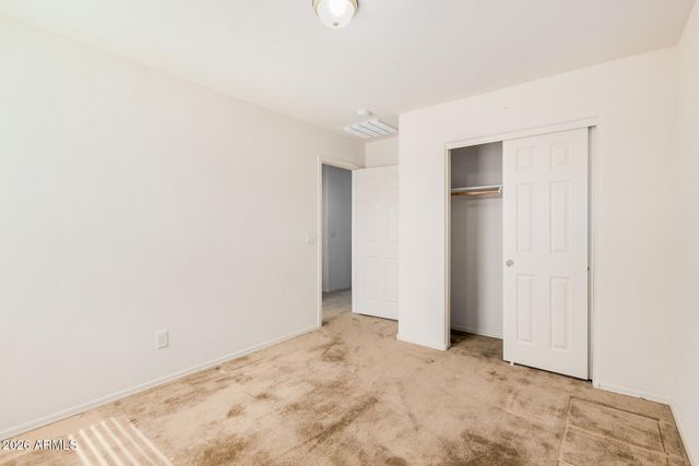 6231 W Laurie Lane, Glendale, AZ 85302