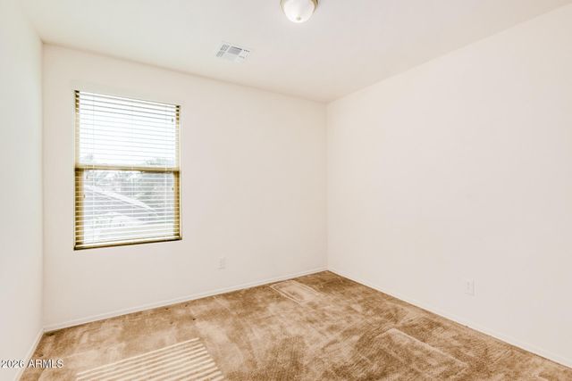 6231 W Laurie Lane, Glendale, AZ 85302