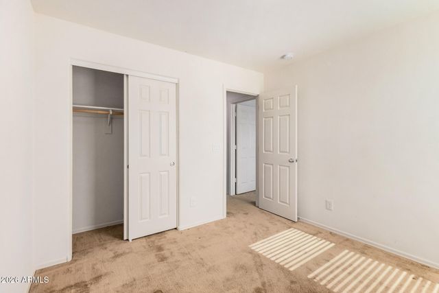 6231 W Laurie Lane, Glendale, AZ 85302