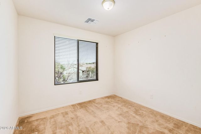 6231 W Laurie Lane, Glendale, AZ 85302