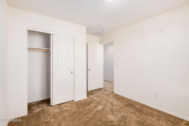 6231 W Laurie Lane, Glendale, AZ 85302