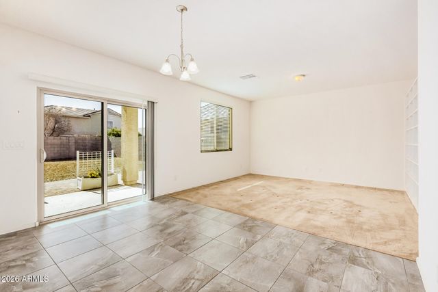 6231 W Laurie Lane, Glendale, AZ 85302