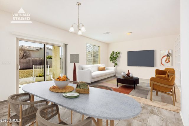 6231 W Laurie Lane, Glendale, AZ 85302